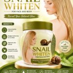 SANIL WHITEN 300g