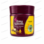 Easy Waves 250g