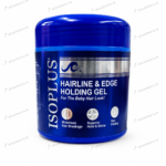 ISOPLUS HOLDING GEL