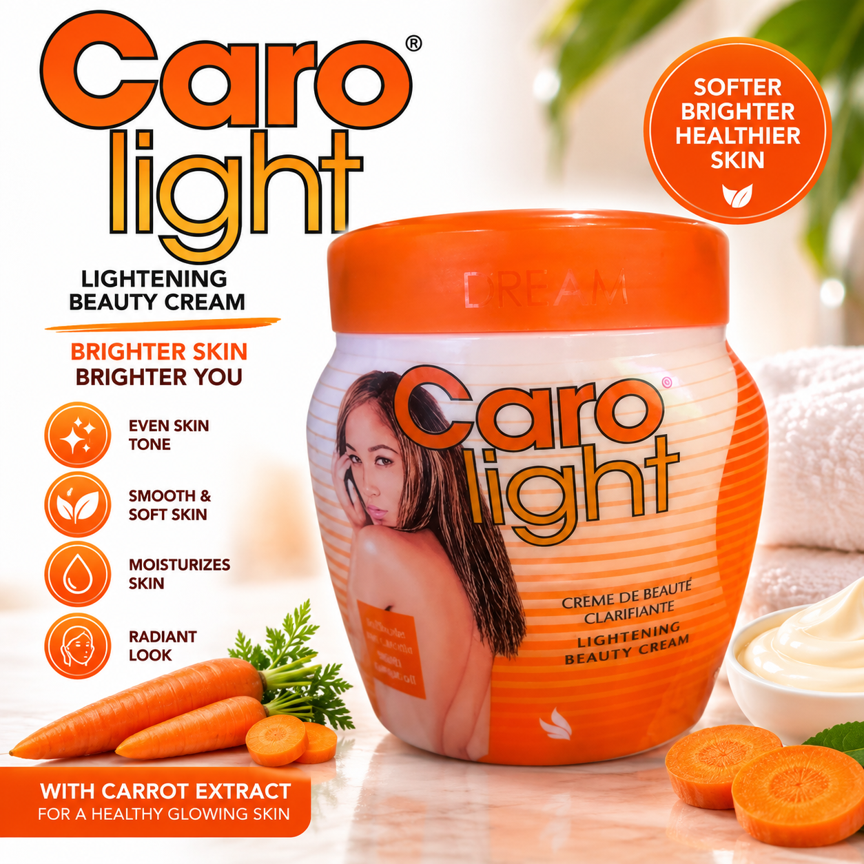 file_0000000042488208bc87aefe72c976d5 Carolight Lightening Beauty Cream - Image 1
